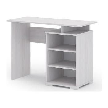 Стол макияжный Ника СТМ 021 Спальня Сальма