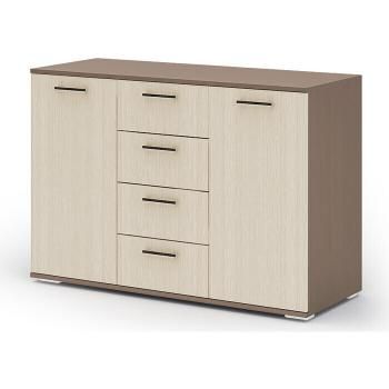 Шимо темный/шимо светлый