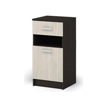 Венге/белфорд