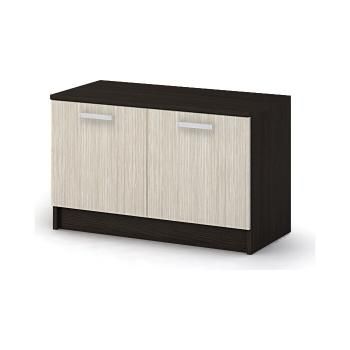 Венге/белфорд