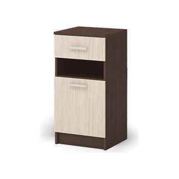 Шимо темный/шимо светлый