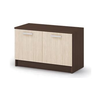 Шимо темный/шимо светлый