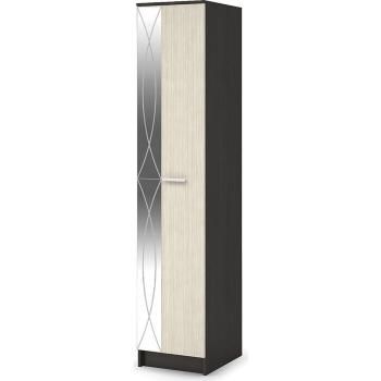 Пенал Ника Гостиная Ольбия