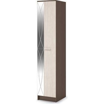 Шимо темный/шимо светлый