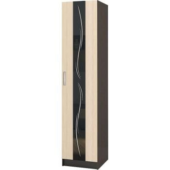 Венге/дуб молочный