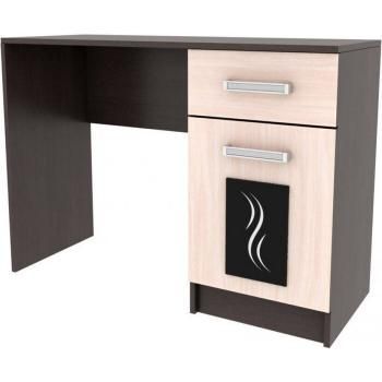 Венге/дуб молочный