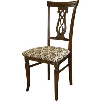 орех/Маркус венге