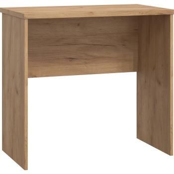 Стол туалетный Compass Виктория ВИ-14