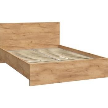 Кровать Compass Виктория ВИ-33 (1400x1900)