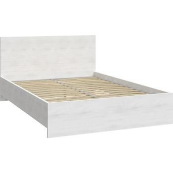 Северное дерево светлое