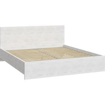 Северное дерево светлое