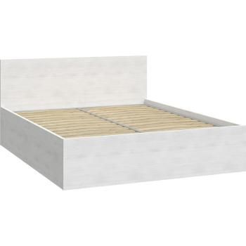 Северное дерево светлое