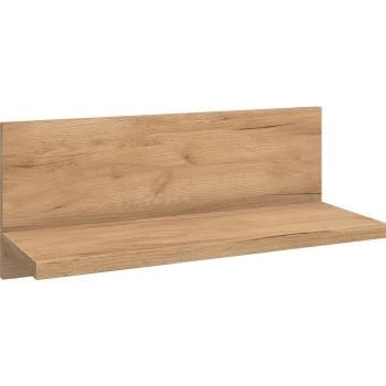 Полка Compass Виктория ВИ-90