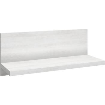 Северное дерево светлое