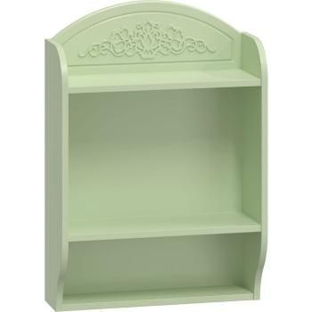 Зеленый/силк грасс