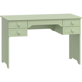 Зеленый/силк грасс