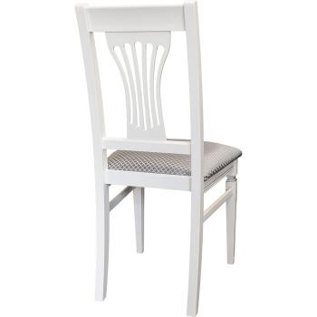 Стул Мебелик Анри