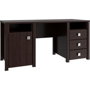 Стол Compass Изабель ИЗ-41К