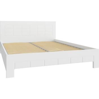 Белое дерево