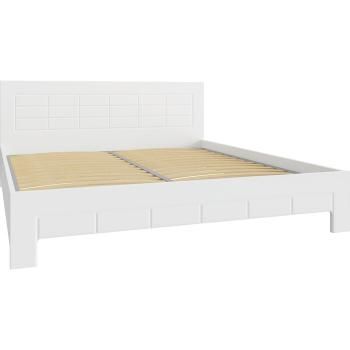 Белое дерево