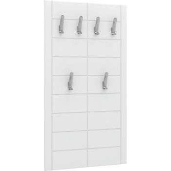 Белое дерево