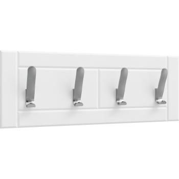 Белое дерево