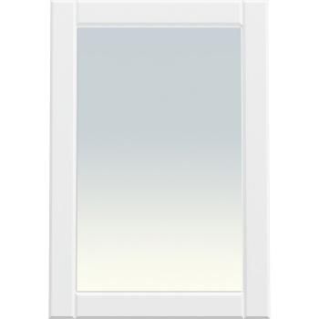 Белое дерево