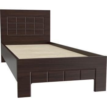 Кровать Compass Изабель ИЗ-700К (2000x800)