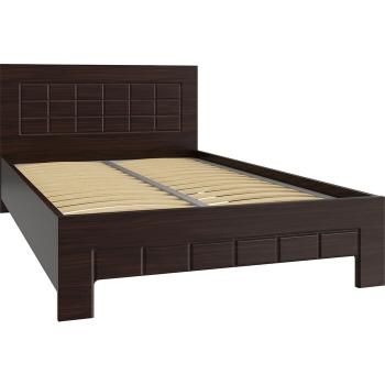 Кровать Compass Изабель ИЗ-710K (2000x1200)