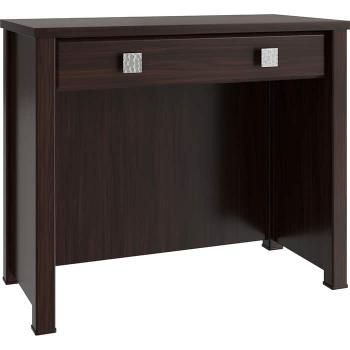 Стол туалетный Compass Изабель ИЗ-40К