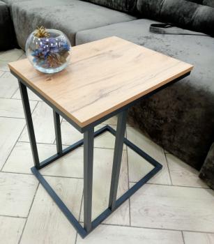 Стол журнальный МебельГрад