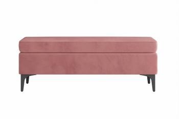 Ультра коралл