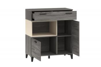 Тумба Сильва Bergen НМ 013.80