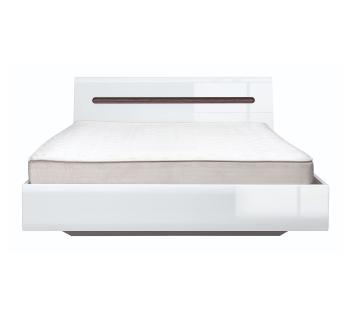 Белый блеск