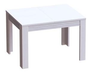 бодега белая