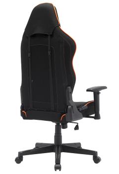 Стул для геймера Everprof Panther