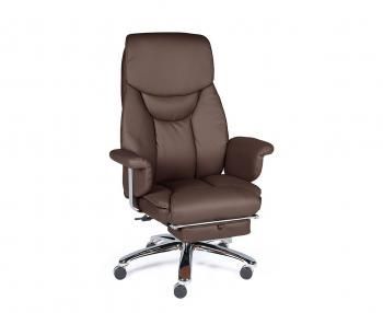 Кресло для руководителя Norden Парламент H-2021
