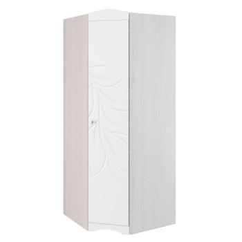 ясень анкор светлый/софт пломбир