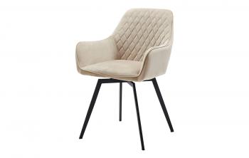 Стул ESF AC-1903