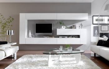 Навесной модуль ESF MH-150 (откр.вверх)