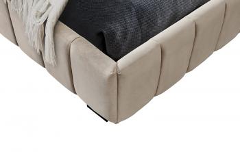 Кровать ESF LBD8855 (140х200)