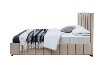 Кровать ESF LBD8855 (140х200)