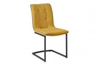 Стул ESF SKY6800