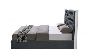 Кровать ESF LBD1704 (180х200)