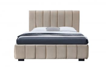 Кровать ESF LBD8855 (140х200)