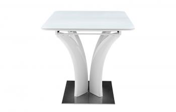 Стол ESF WMT1907