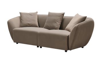 бежевый 5100-5