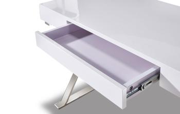 Стол ESF KS-2608