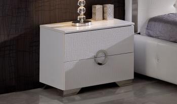 Тумба прикроватная ESF М-97