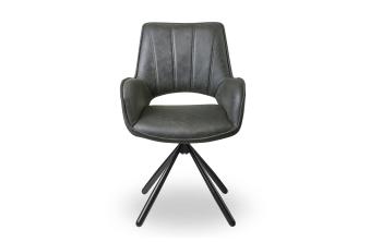 Стул ESF BARI FSC2308